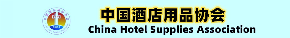 小骚逼喷水视频高H